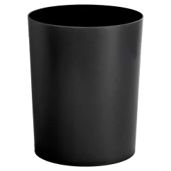 Vepa Bins Feuerfester Papierkorb 13 Liter offen