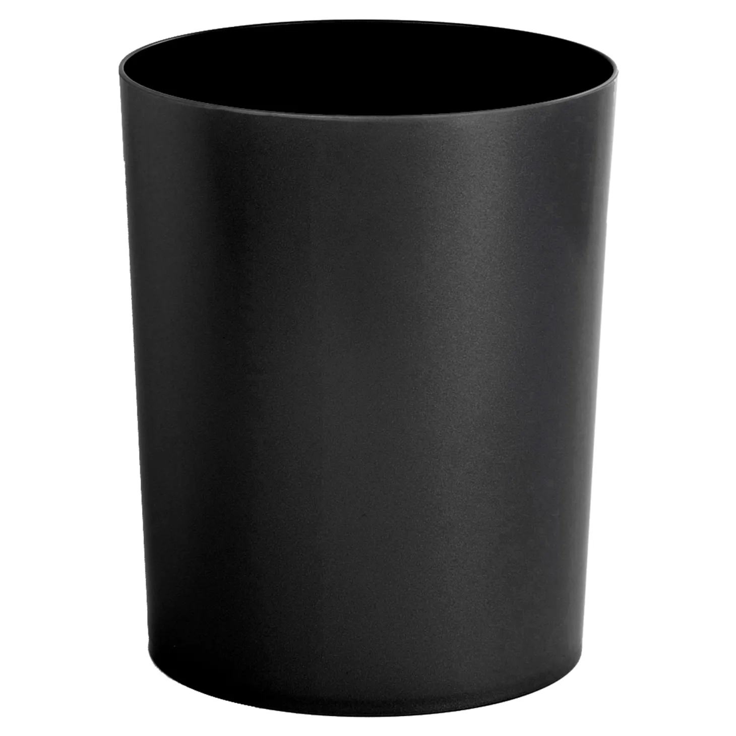 Vepa Bins Feuerfester Papierkorb 13 Liter offen