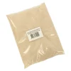 Vepa Bins Löschsand 2,5 kg Beutel