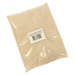 Vepa Bins Löschsand 2,5 kg Beutel