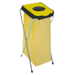 Vepa Bins Müllsackständer EKOthinks 1, 130 Liter