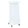 Vepa Bins Saekko Boy Abfallsackhalter 60 Liter Klappdeckel