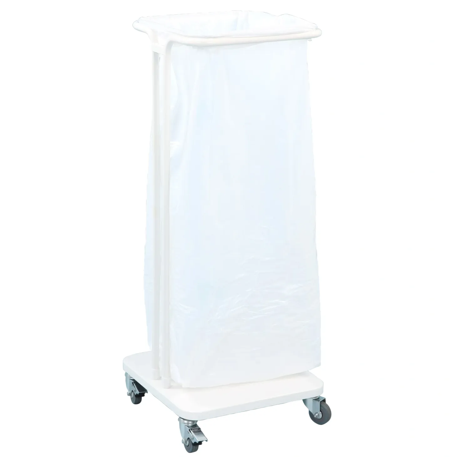 Vepa Bins Saekko Boy Abfallsackhalter 60 Liter offen