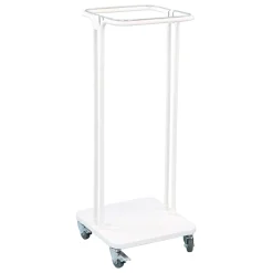 Vepa Bins Saekko Boy Abfallsackhalter 60 Liter offen