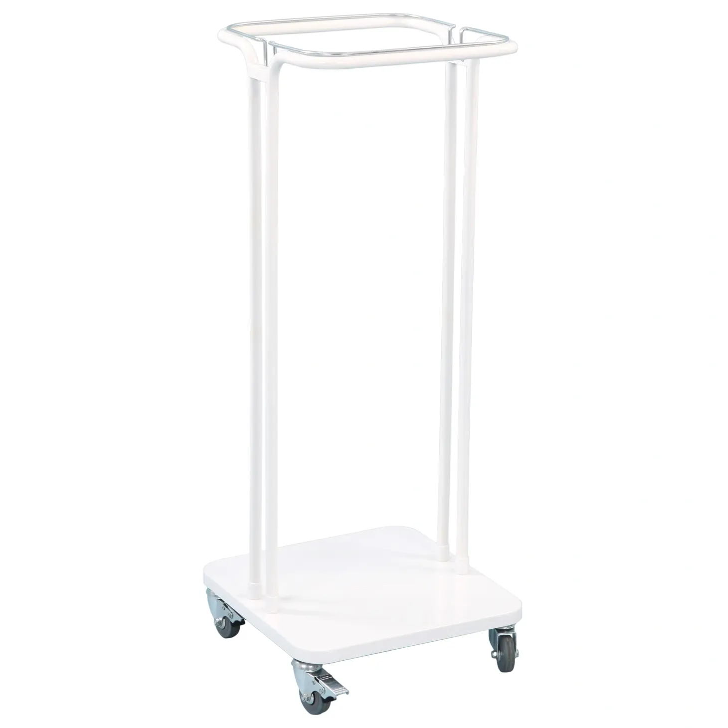 Vepa Bins Saekko Boy Abfallsackhalter 60 Liter offen