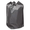 Vermop Entsorgungssack 120 Liter