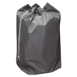 Vermop Entsorgungssack 70 Liter