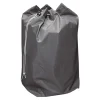Vermop Entsorgungssack 40 Liter
