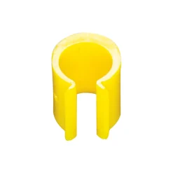 Vermop Halteclip für Müllsäcke