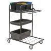 Vermop Mistral Office Reinigungswagen