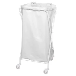 Vermop Polypropylensack 120 Liter