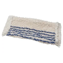 Vermop Twixter Basic Baumwollmopp 40 cm