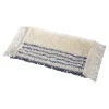 Vermop Twixter Classic Baumwollmopp 40 cm