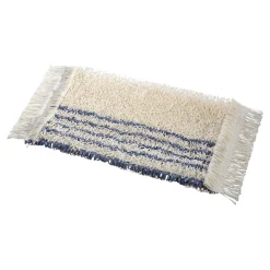 Vermop Twixter Classic Baumwollmopp 40 cm