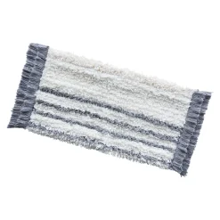 Vermop Twixter MF1 Mopp 40 cm