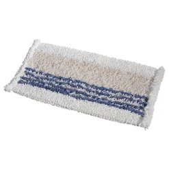 Vermop Twixter Tronic Baumwollmopp 40 cm