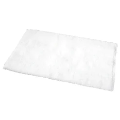 Vermop Twixter White Magic Microfasermopp 40 cm