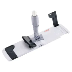 Vileda CombiSpeed Pro Klapphalter 40 cm