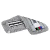 Vileda CombiSpeed Pro r-Trio Max Wischmop