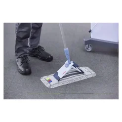 Vileda CombiSpeed Pro r-Trio Max Wischmop