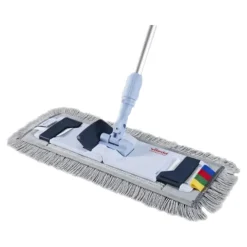 Vileda CombiSpeed Pro r-Trio Max Wischmop