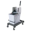 Vileda Fahreimer Professional CombiSpeed 25 Liter