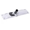Vileda Klapphalter Ultramat 34 cm