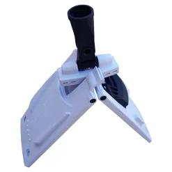 Vileda Klapphalter Ultramat 34 cm