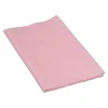 Vileda Öltücher Standard 24 x 60 cm, 50 Stück