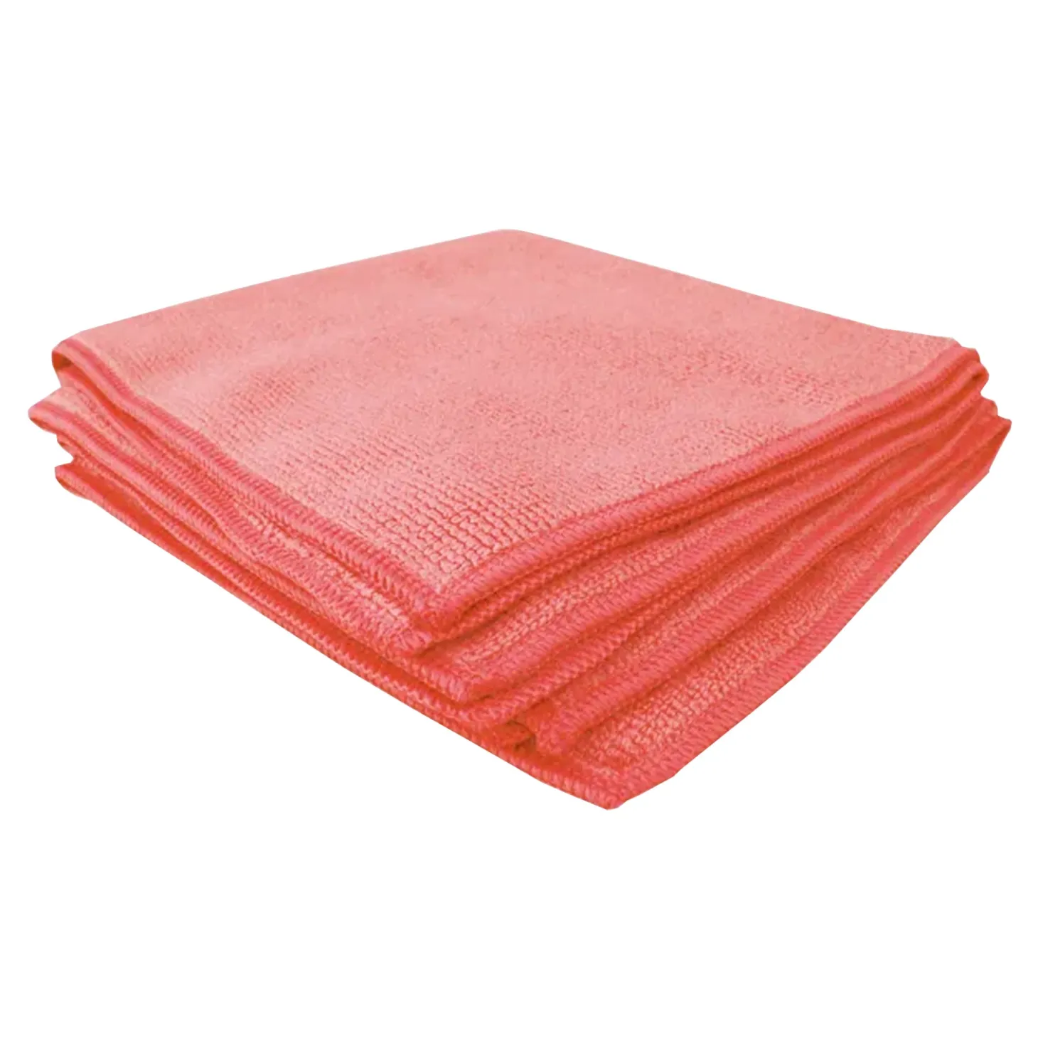 Vileda Microfasertuch MicroTuff Plus, 1 Stück