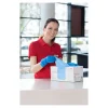 Vileda Microfasertuch MicroTuff Easy, 50 Stück