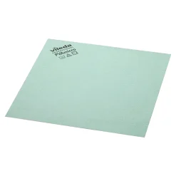 Vileda Microfasertuch PVA micro, 1 Stück