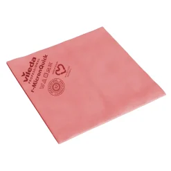 Vileda r-MicronQuick Microfastertuch, 1 Stück