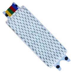 Vileda Ultramat Micro Wischmop 35 cm