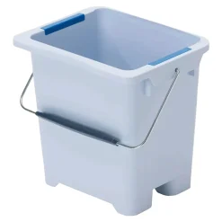 Vileda Ultra Speed Pro Putzeimer 10 Liter