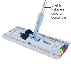 Vileda UltraSpeed Pro r-Microlite Max Mop 40cm
