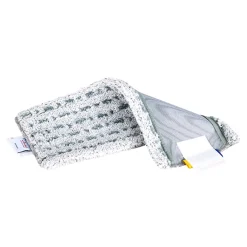 Vileda UltraSpeed Pro r-Microlite Max Mop 40cm