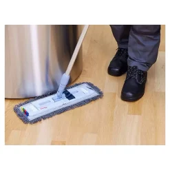 Vileda UltraSpeed Pro r-MicroSpeed Max Wischmop 40 cm