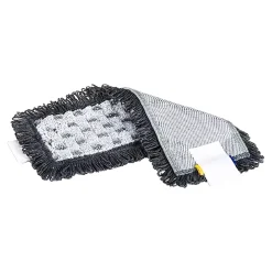 Vileda UltraSpeed Pro r-MicroSpeed Max Wischmop 40 cm