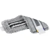 Vileda UltraSpeed Pro r-Trio Max Mop 40 cm