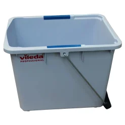 Vileda Ultraspeed Putzeimer 15 Liter