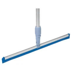Vileda Wasserschieber MultiSqueegee flexibel 50 cm