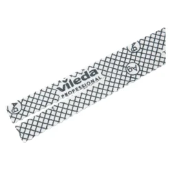 Vileda Wischmop SuperMop Micro Ag