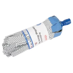 Vileda Wischmop SuperMop Micro Ag