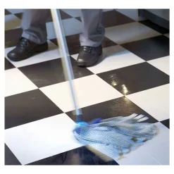Vileda Wischmop SuperMop Micro Ag