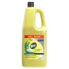 Viss Professional Scheuermilch Citrus