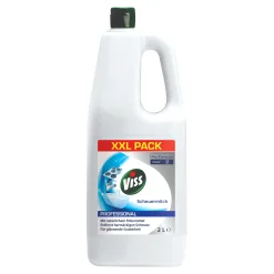 Viss Professional Scheuermilch