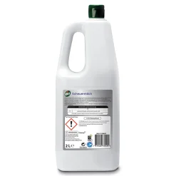 Viss Professional Scheuermilch