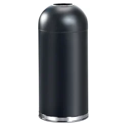 V-Part Abfalleimer Open Top offen 55 Liter