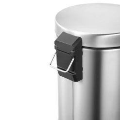 V-Part Kosmetik-Tretabfalleimer 3 Liter
